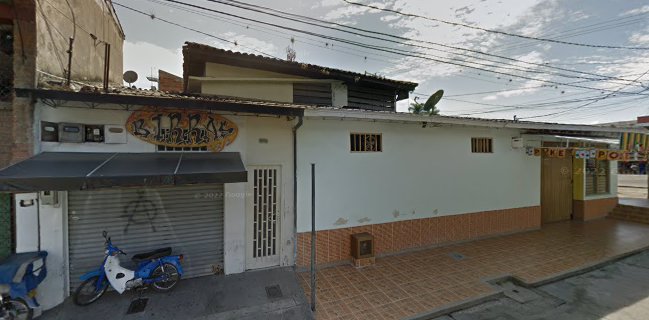 Melao, Comidas Rápidas