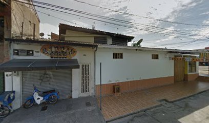 Melao, Comidas Rápidas