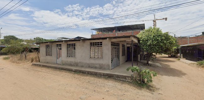 Opinii despre A&M gastrobar în Neiva - Gastronomía y hostelería