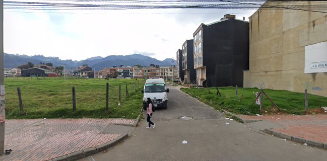 Pizzeria Amigos pizza