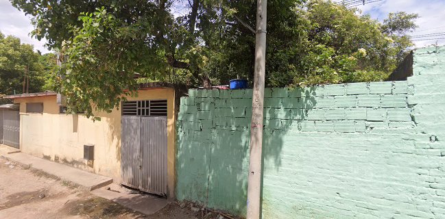 Guaraperia Don Manuel