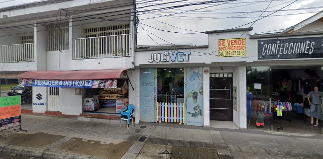 Restaurante Gourmet Chepe