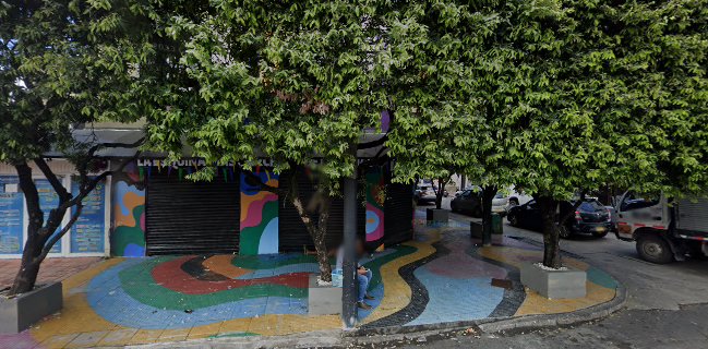 Opinii despre La Chingada Barranca în Barrancabermeja - Gastronomía y hostelería