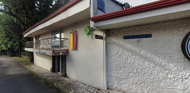 BAR RIO- VIVA BRASIL