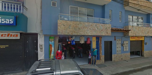 Horneamos Tradición y Café