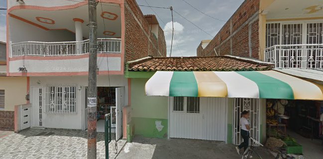 Las delicias del llano