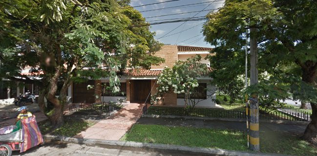 Rústico comida de casa