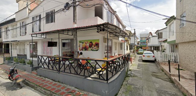 Artesano Café Gourmet