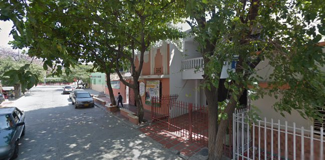 Baarac Liquors Store