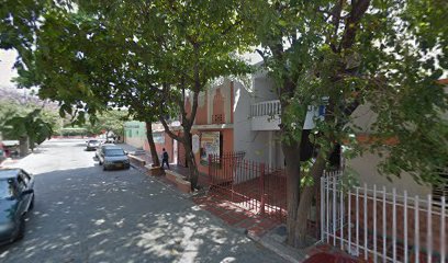 Baarac Liquors Store