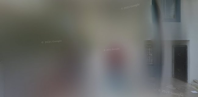 Rellenas con papita piedecuesta