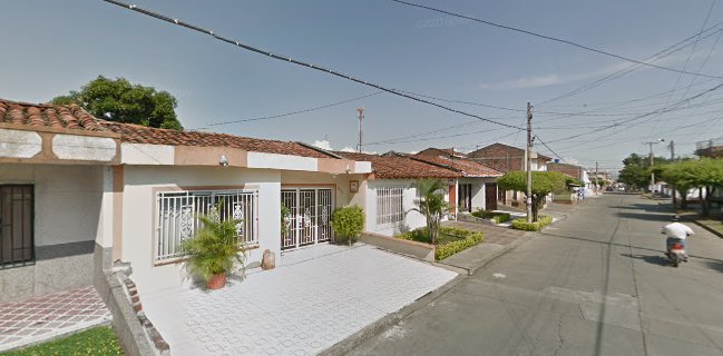 Empanadas Deliciosas, La Sazon De LILI