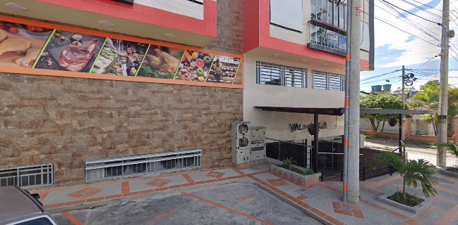 VALHALLA Coffee-Drink