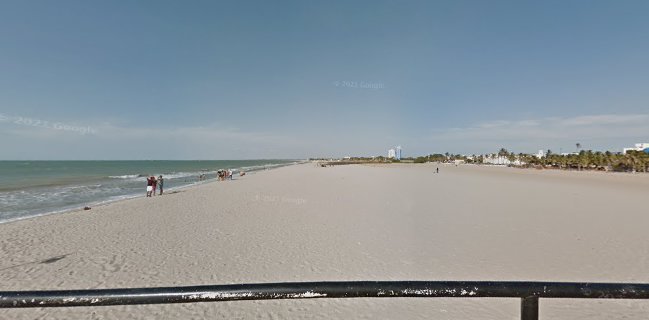 ADE FASHION BOUTiQUE