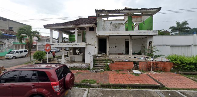 El Sitio Restaurante