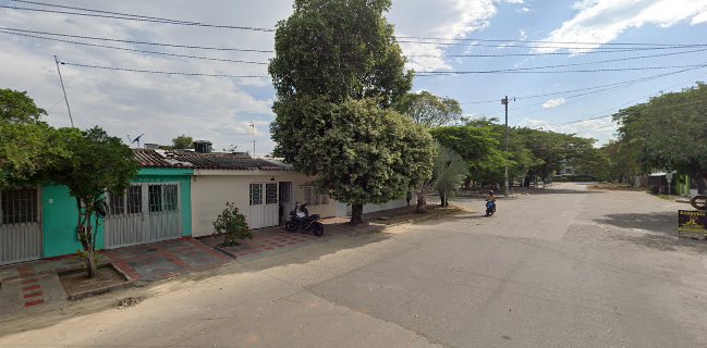 El Merendero de Neiva