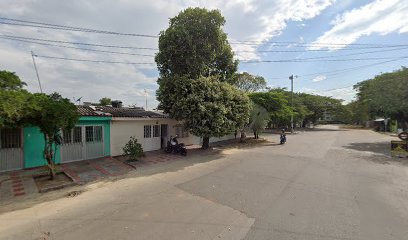 El Merendero de Neiva