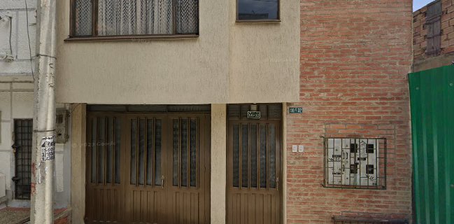 Forchetta Restaurante