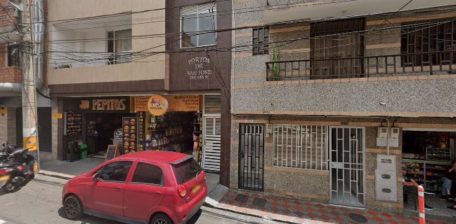 Davinci Gelato & Caffè