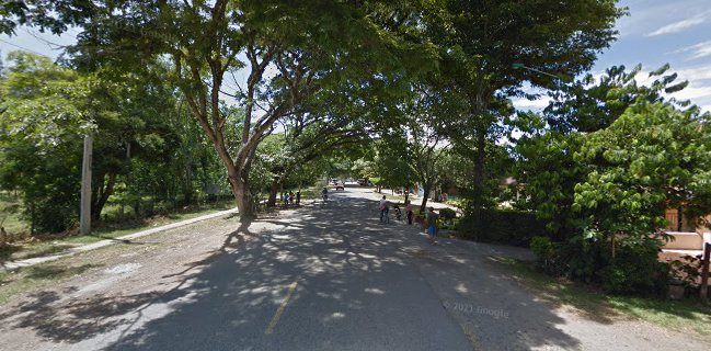 El Encuentro del Sabor