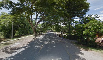 El Encuentro del Sabor