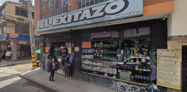 Pastelería Brayan's Gourmet