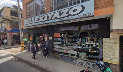 Pastelería Brayan's Gourmet