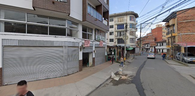 Barril House Gastrobar