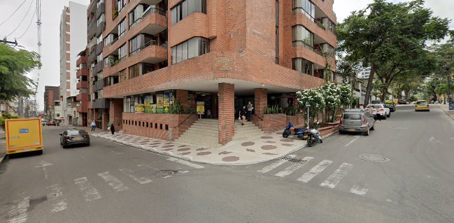 Pomodoro Pizza & Pasta