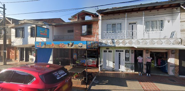 Xtreme Wings Rionegro Puedes ubicarnos en el punto de venta del sector UCO (Punto De Venta Porvenir Cerrado Temporalmente)