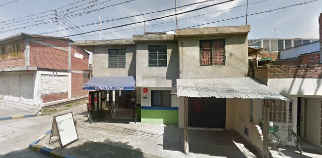 american burguer tulua valle