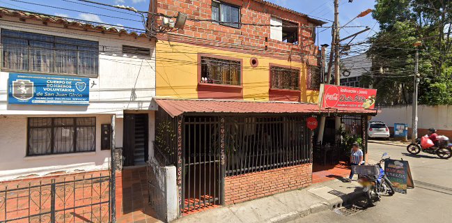 Gutom Hamburgueseria