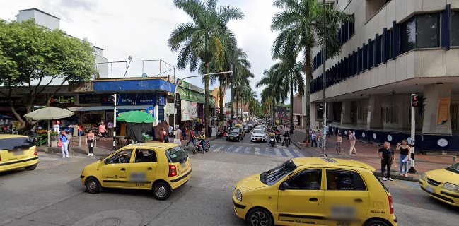 AREPAS GOURMET GUSTIN