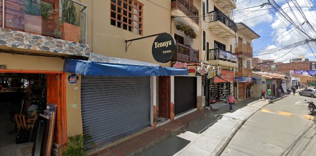 Deli pizza comida rápidas