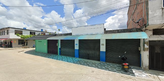 Heladería Fragola Comidas Rapidas