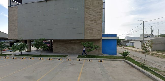 Tierra Querida soledad