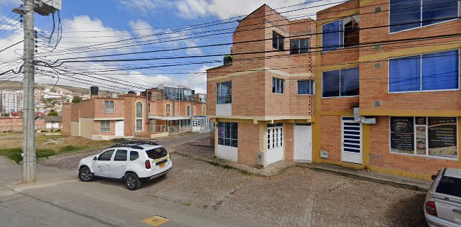 Heladería FruttiHelado