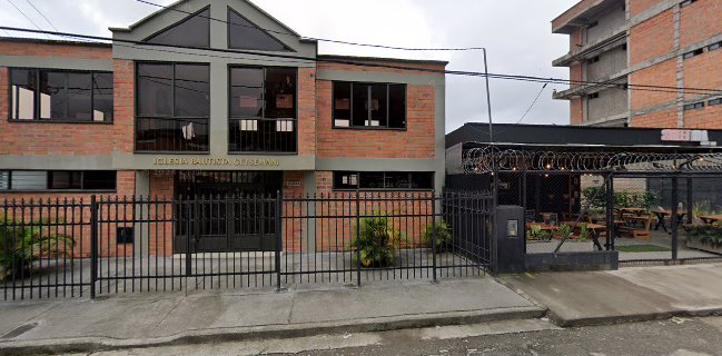 sweet black coffee bar