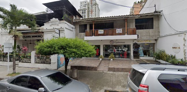 Pepe Tirelli Gelateria