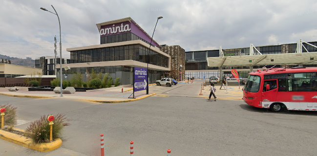 Opinii despre Aminta Green Hills în Tunja - Gastronomía y hostelería