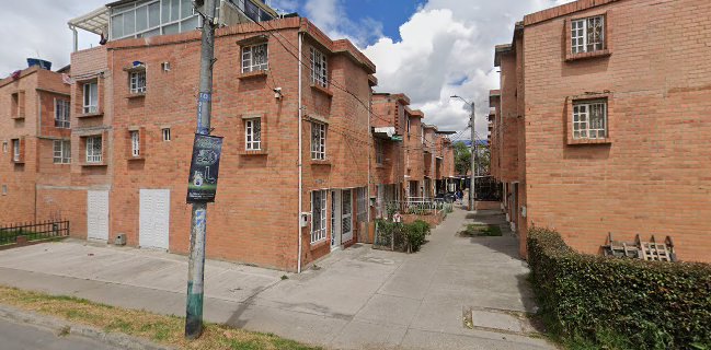 El Kelsin Pastelería