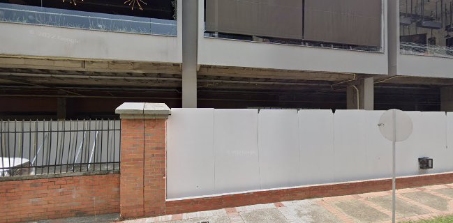 Juan Valdez Cafe - CineColombia en Cineco Alternativo