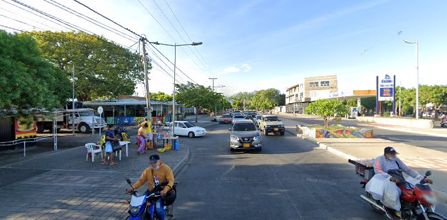 Tortas | Miamoi Bakery Valledupar | Pasabocas para fiestas infantiles