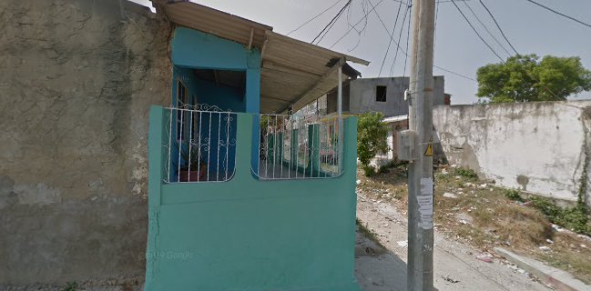 Comentarii opinii despre CARTGENA PANADERIA