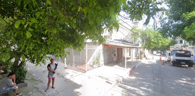 Opinii despre Restaurante Wolf Food în Soledad, Barranquilla - Gastronomía y hostelería