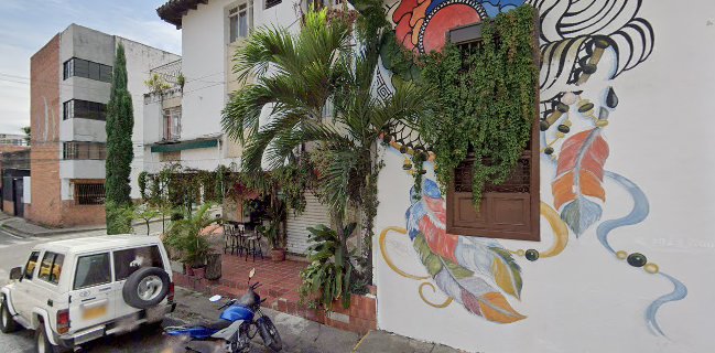 Toro Burguer & Rib's House