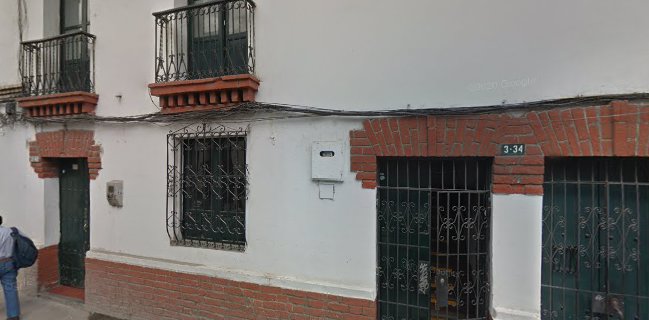 La Cocina de Armenta