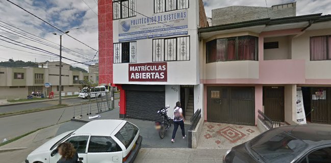 Recuérdame - Restaurante & Heladería