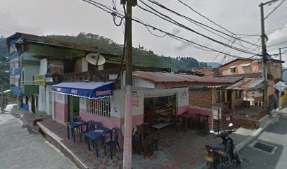 Siempre Dulce repostería