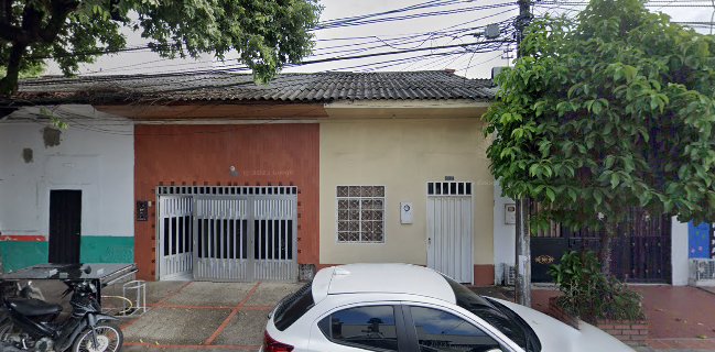 Restaurante El Fandango